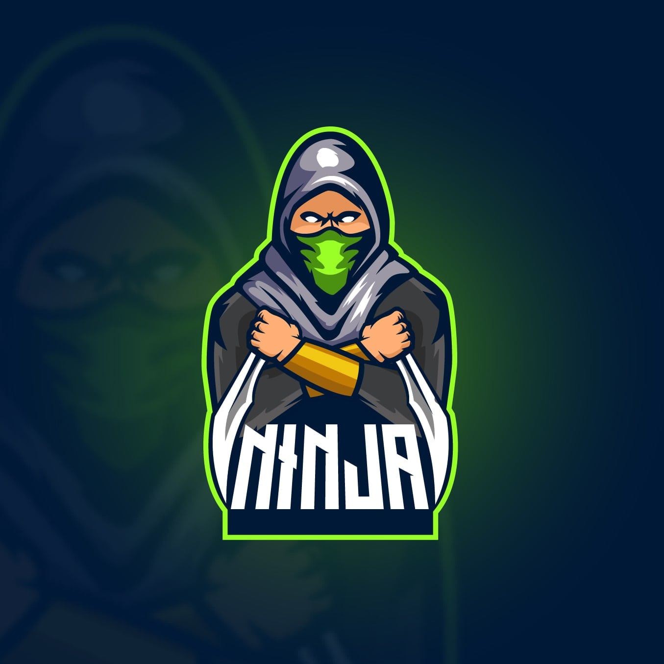 logo portfolio 0
