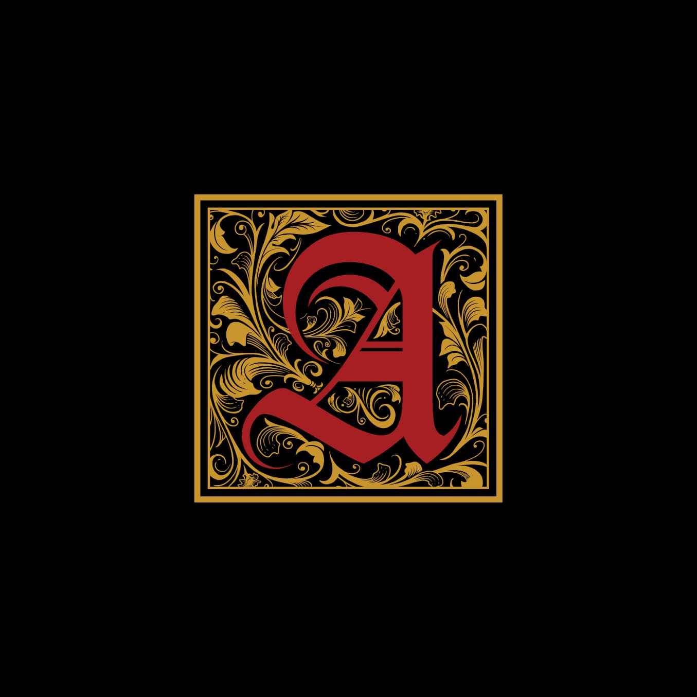 logo portfolio 3