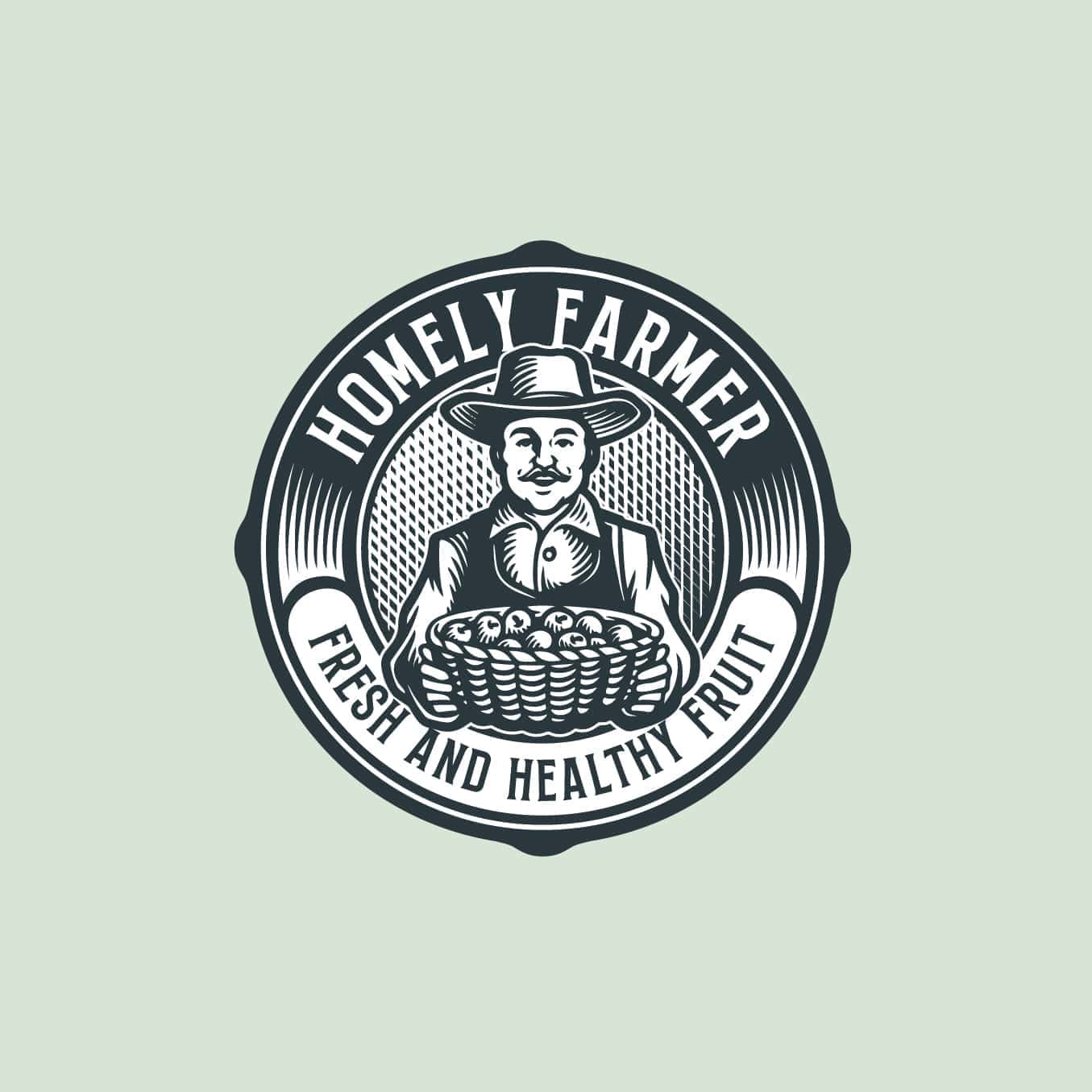 logo portfolio 3
