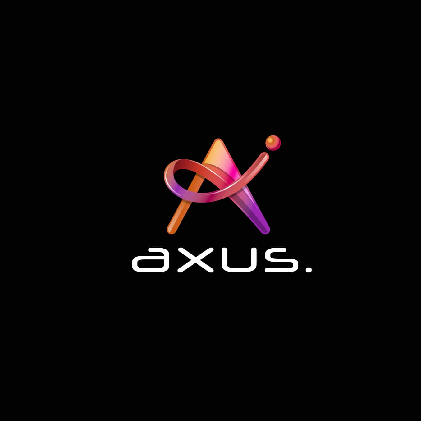 logo portfolio 3