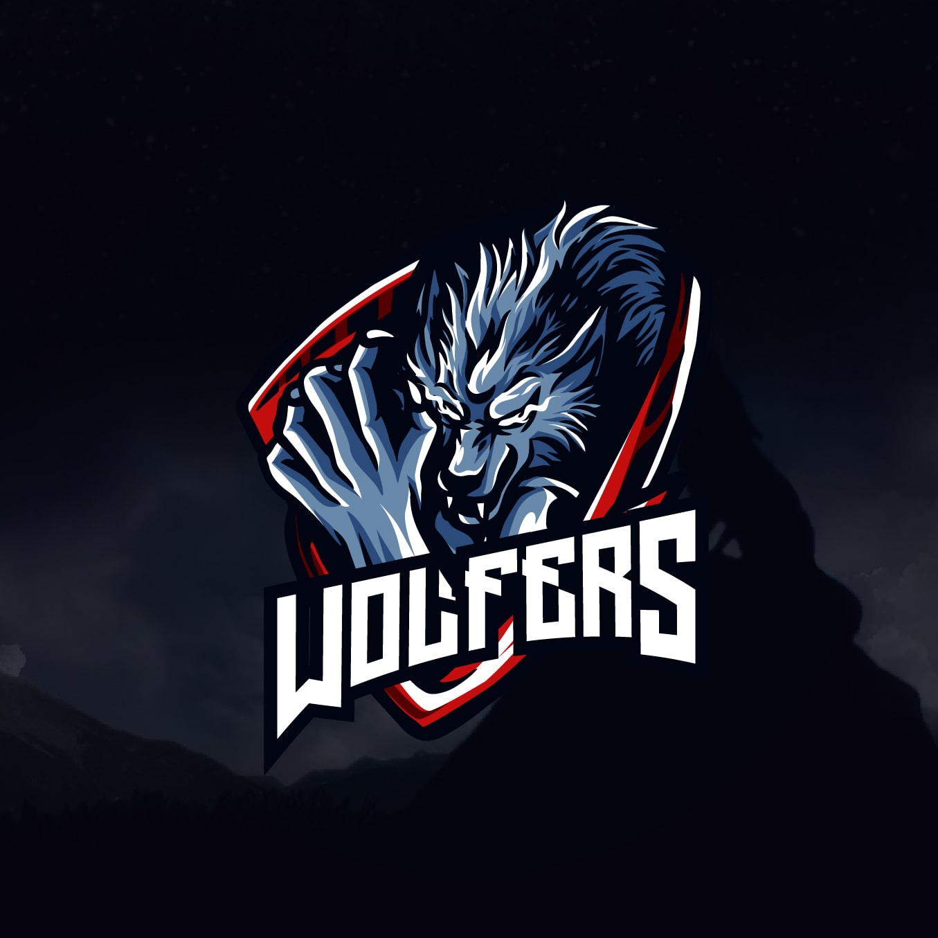 logo portfolio 3