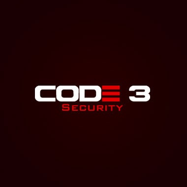 logo portfolio 5